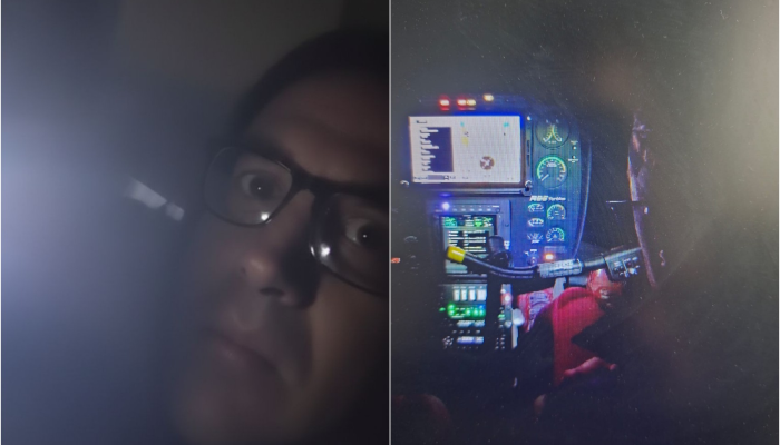 montagem.png