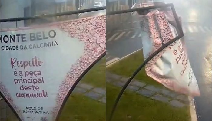 montagemchuva.jpg