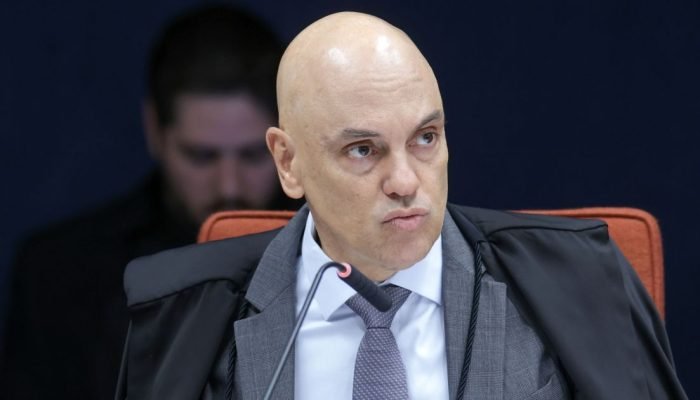 moraes1.jpg