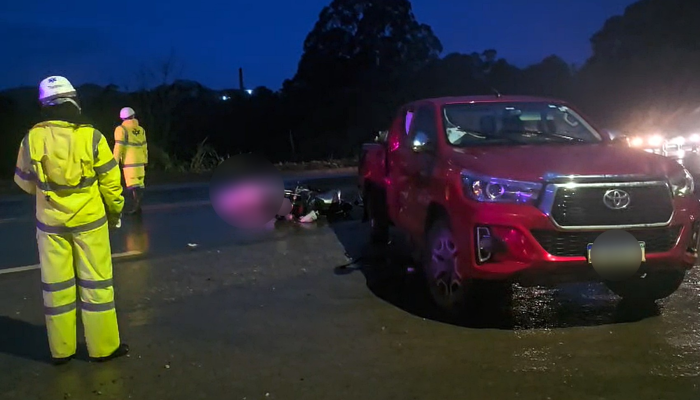 morre-motociclista.png