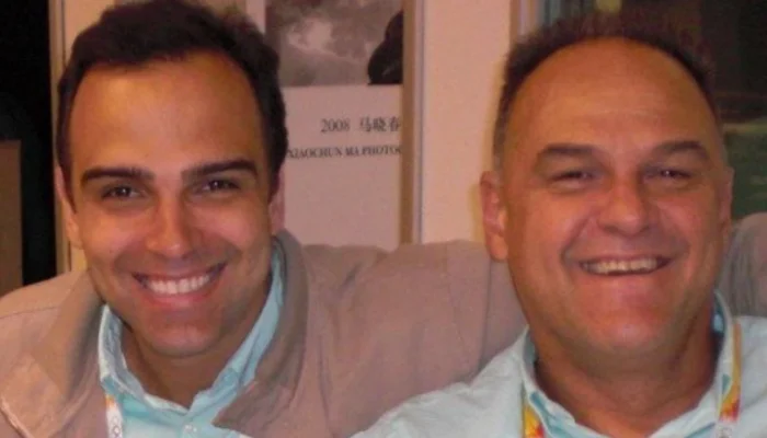 morre-oscar-schmidt-tadeu-apresentar-bbb.webp.webp