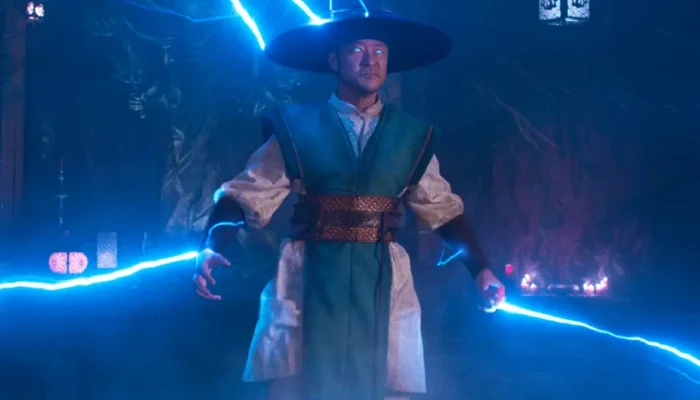 mortal-kombat-2-cena-pos-creditos-filme.webp.webp