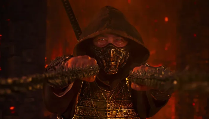 mortal-kombat-3-filme-confirmado.webp.webp