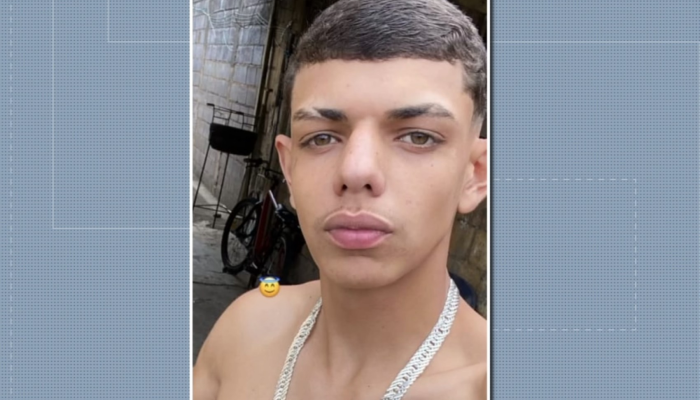 morteguarda.png