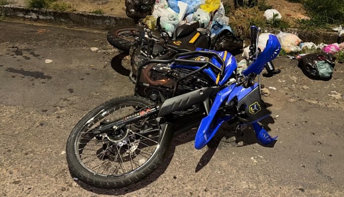 moto-acidente.jpeg