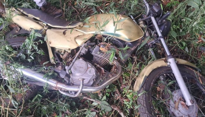 moto.jpeg