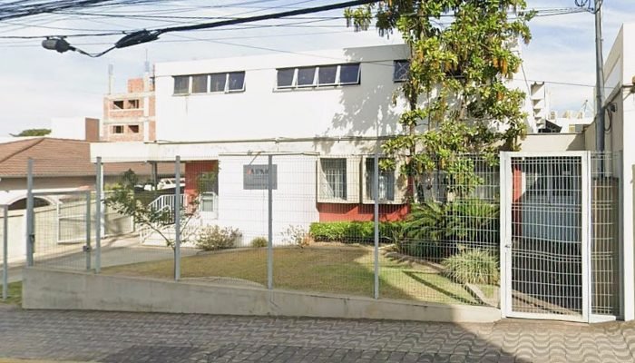mp-campo-belo.jpg