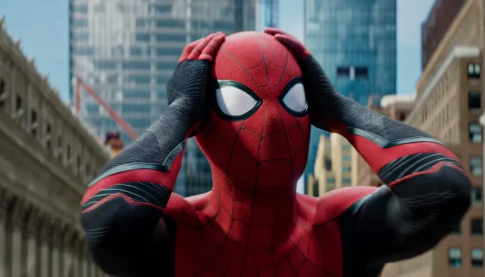 mudanca-homem-aranha.webp.webp