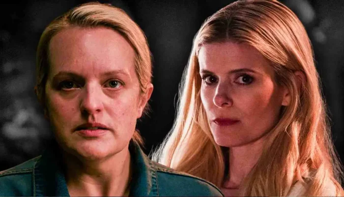 mulheres-imperfeitas-episodio-6-review.webp.webp