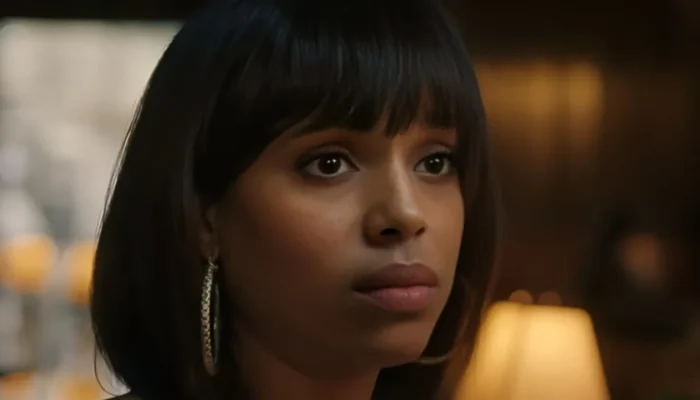 mulheres-imperfeitas-episodio-8.webp.webp