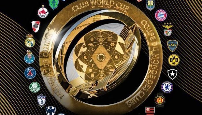 mundial-clubes-escudos-participantes-e1749652155517.jpg