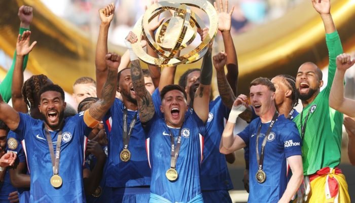 mundial-de-clubes-chelsea-campeao-e1752444243270.jpg