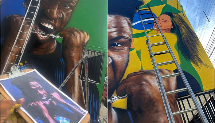 mural-222.png