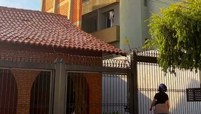 muro-passos.png
