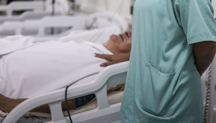 mutirao-hospitais-mc_abr_05072025-13.jpg