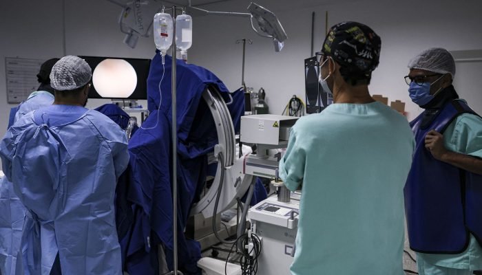 mutirao-hospitais-mc_abr_05072025-15.jpg