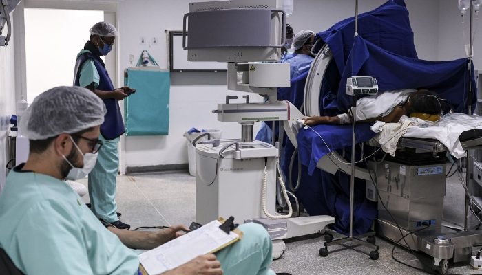 mutirao-hospitais-mc_abr_05072025-21.jpg