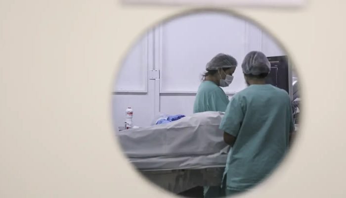 mutirao-hospitais-mc_abr_05072025-24.jpg