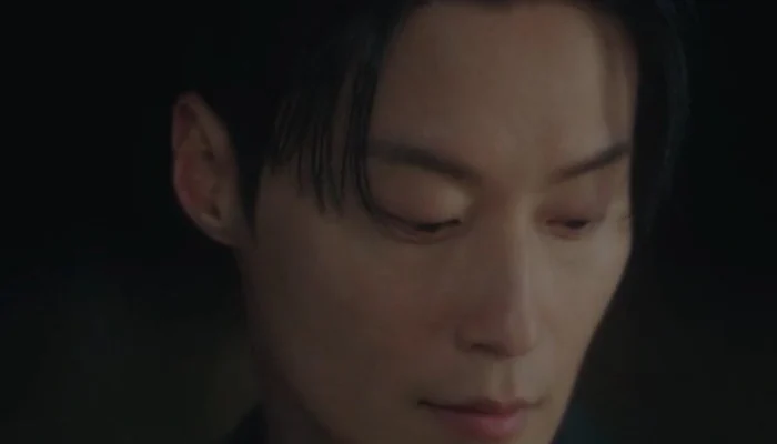 my-royal-nemesis-episodios-7-e-8.webp.webp