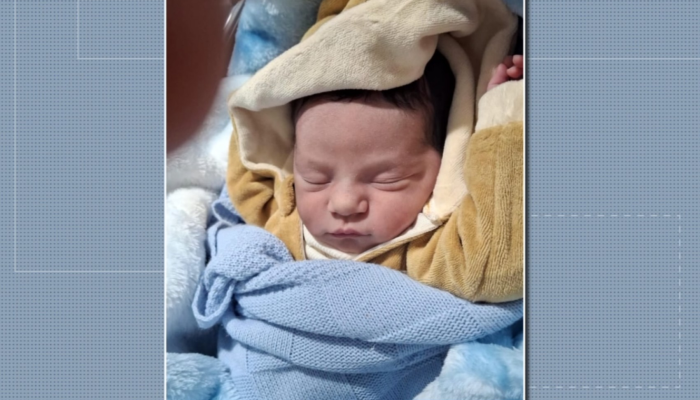 nascebebe.png