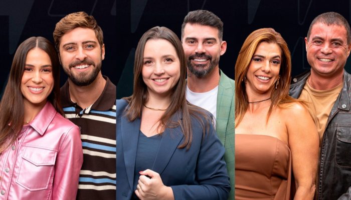nat-eike-carol-radames-adriana-dhomini-enquete-power-couple.jpg nat-eike-carol-radames-adriana-dhomini-enquete-power-couple.jpg