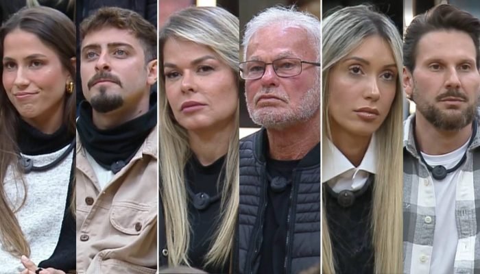 nat-eike-cris-kadu-talira-pessina-power-couple-dr.jpg