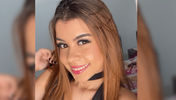 natasha-eduarda-alves-de-sa-1769007884474_v2_615x300.png