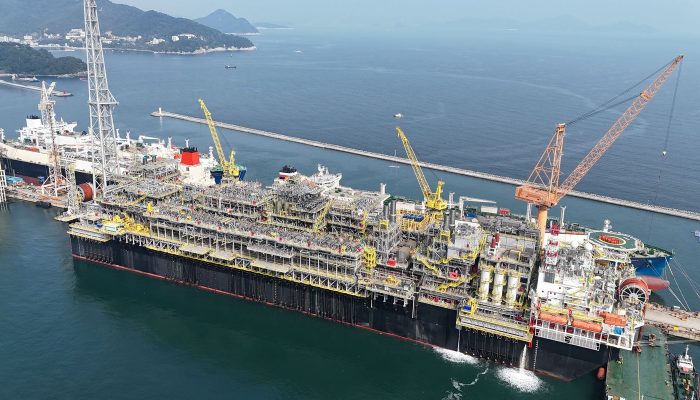 navio_plataforma_p-79.jpg