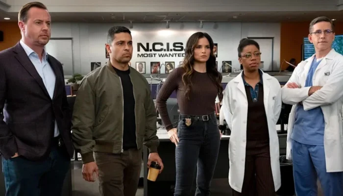ncis.webp.webp