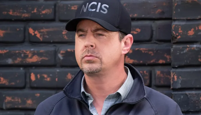 ncis.webp.webp