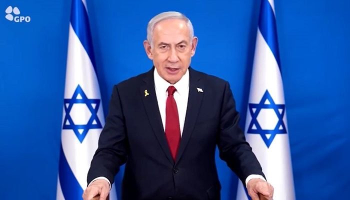 netanyahu-anuncio.jpg