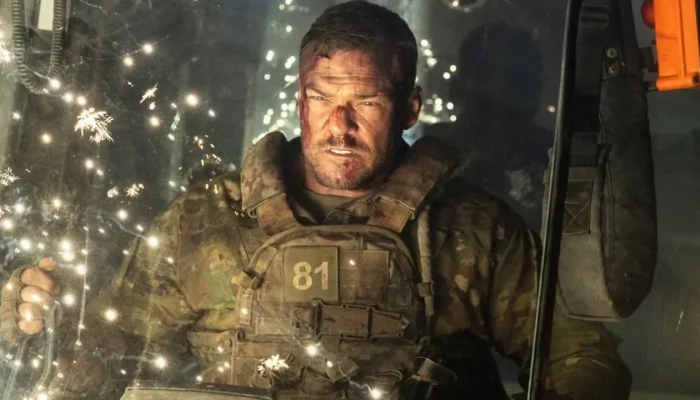 netflix-alan-ritchson.webp.webp