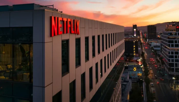 netflix-novo-feed-tik-tok.webp.webp