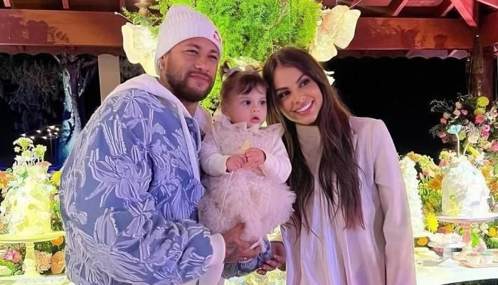 neymar-amanda-kimberlly-e1751653180323.jpg