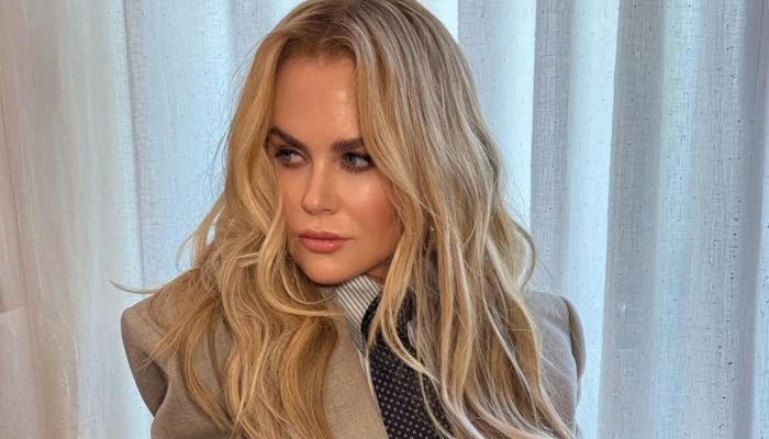 nicole-kidman-1.jpg