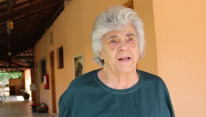 niede_guidon.jpg