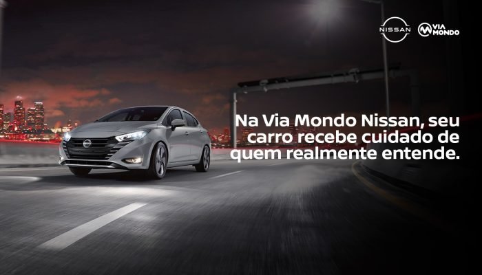 nissan-informe-1600x900-6-2-.jpg