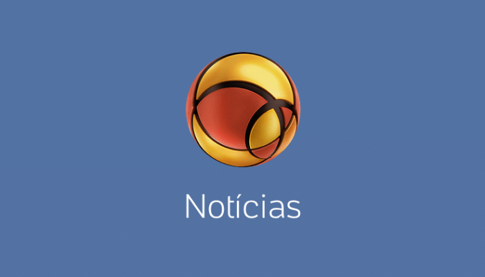 noticias-min.png noticias-min.png