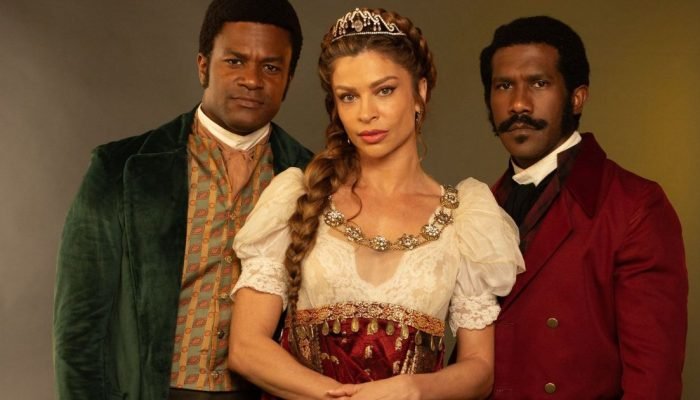 novela-max-grazi-massafera-e1748549937986.jpg