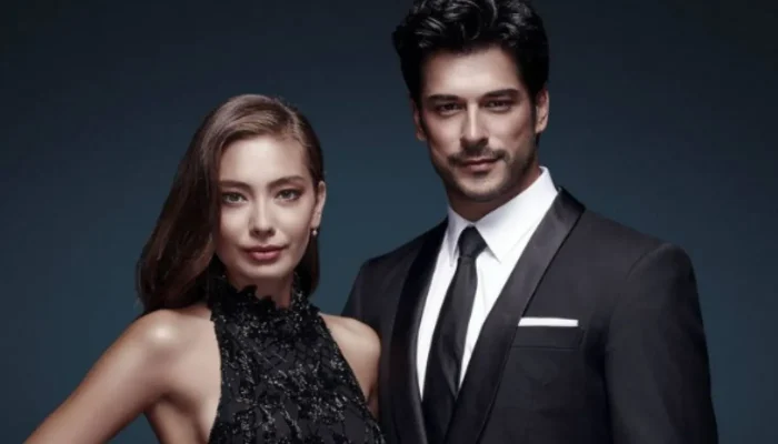 novela-turca.webp.webp