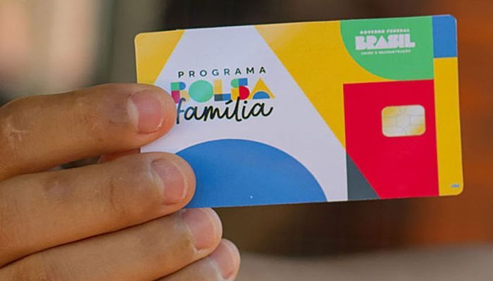 novo-cartao-bolsa-familia.jpg novo-cartao-bolsa-familia.jpg