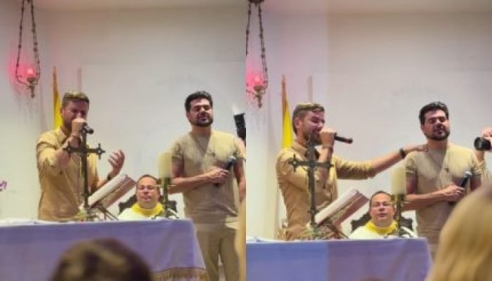 nrvSPB0t-Padrao-para-Portal-LeoDias-1-430x323.jpg