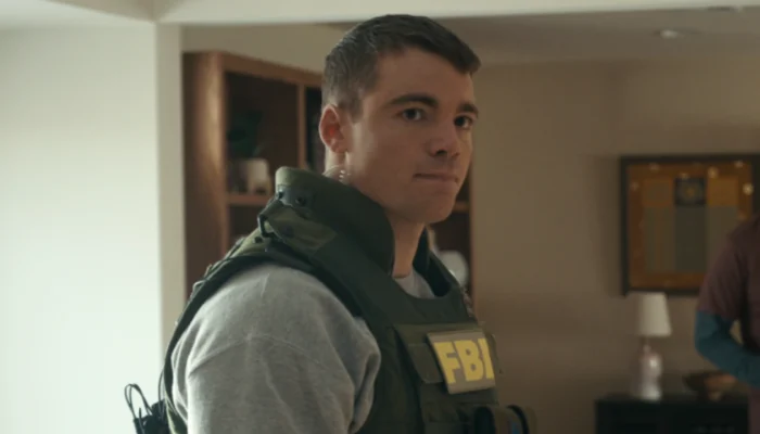 o-agente-noturno-4-temporada-cancelada.webp.webp