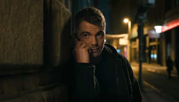 o-agente-noturno-4-temporada-quando-sai.webp.webp