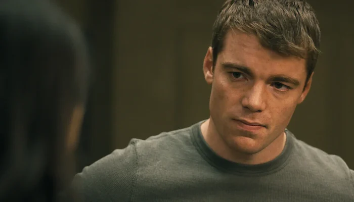 o-agente-noturno-adeus-serie-netflix.webp.webp