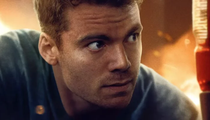 o-agente-noturno-netflix-anti-james-bond.webp.webp
