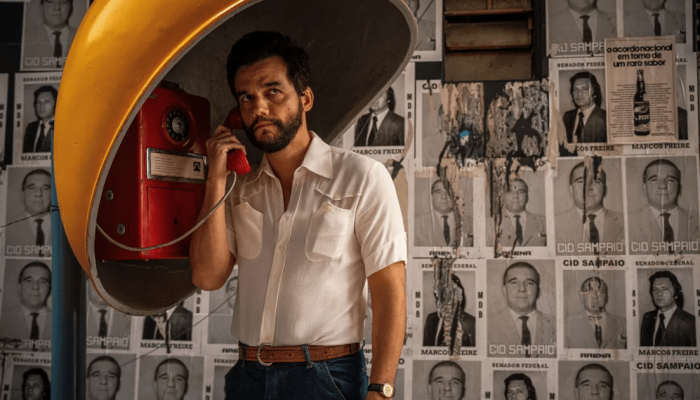 o-agente-secreto-filme.webp.png