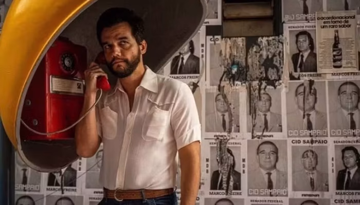 o-agente-secreto-wagner-moura.avif.avif