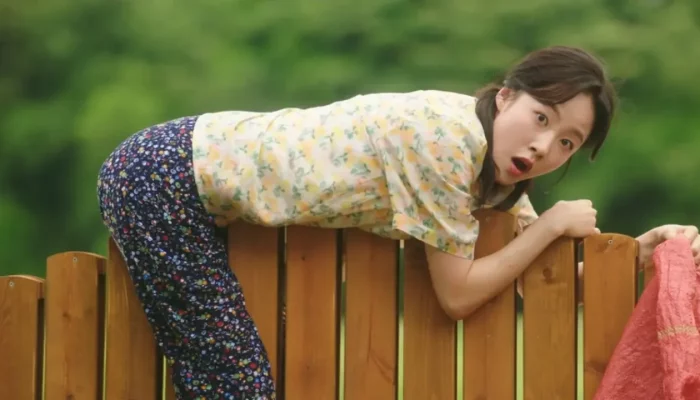 o-amor-nao-esta-esgotado-episodios-1-e-2-explicados.webp.webp