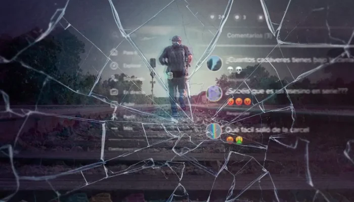o-assassino-do-tiktok-historia-real.webp.webp